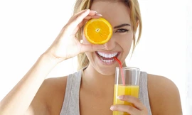 Ảnh minh họa: Internet