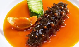 Ảnh minh hoạ: Internet