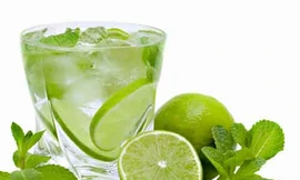 Ảnh minh họa: Internet