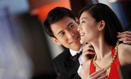 Ảnh minh họa: Internet