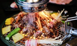 Ảnh minh họa: Internet