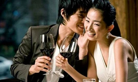 Ảnh minh hoạ: Internet