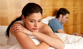 Ảnh minh họa: Internet