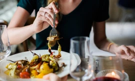 Ảnh minh hoạ: Internet