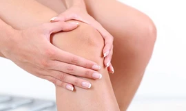 Ảnh minh họa: Internet