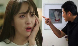 Ảnh minh họa: Internet