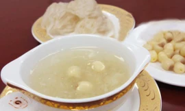 Ảnh minh hoạ: Internet