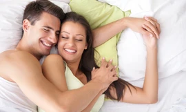 Ảnh minh họa: Intrenet