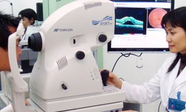 Ảnh minh hoạ: Internet