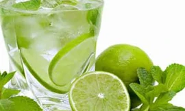 Ảnh minh hoạ: Internet