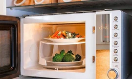 Ảnh minh họa: Internet