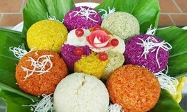 Ảnh minh họa: Internet