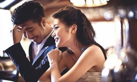 Ảnh minh họa Internet