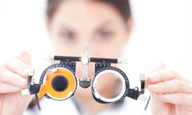 Ảnh minh hoạ: Internet