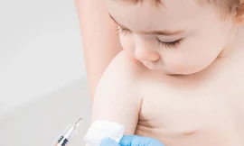 Ảnh minh hoạ: Internet