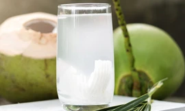 Ảnh minh họa:Internet