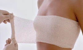 Ảnh minh hoạ: Internet