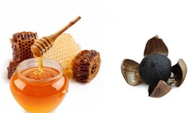 Ảnh minh họa: Internet