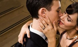 Ảnh minh họa: Internet