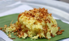 Ảnh minh họa: Internet