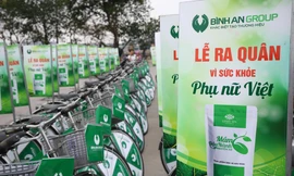 Ảnh minh hoạ: Internet