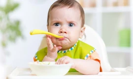 Ảnh minh họa: Internet