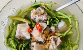 Ảnh minh họa: Internet