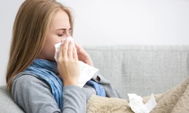 Ảnh minh hoạ: Internet