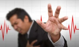 Ảnh minh hoạ: Internet