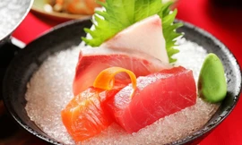 Ảnh minh họa: Internet