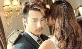 Ảnh minh họa: Internet