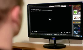 Ảnh minh họa: Internet