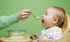 Ảnh minh họa: Internet