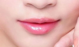 Ảnh minh họa: Internet