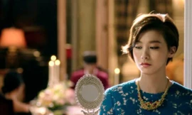 Vợ 'đứng hình' vì osin trẻ đa tình sẵn lòng 'chiều' ông chủ