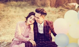 Ảnh minh hoạ: Internet