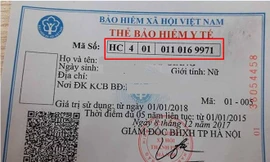 Ảnh minh họa: Internet