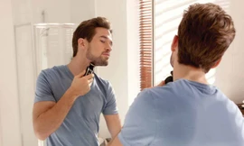 Ảnh minh hoạ: Internet