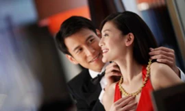 Ảnh minh họa: Internet