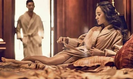 Ảnh minh hoạ: Internet