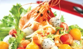 Ảnh minh họa: Internet