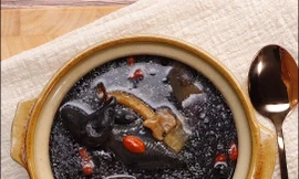 Ảnh minh họa: Internet