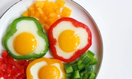 Ảnh minh họa: Internet