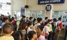 Ảnh minh hoạ: Internet