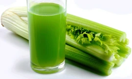 Ảnh minh họa: Internet