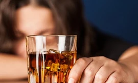 Ảnh minh họa: Internet