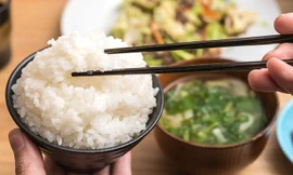 Ảnh minh họa: Internet