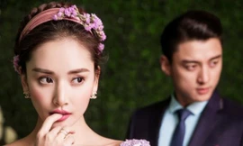 Ảnh minh hoạ: Internet