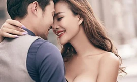 Ảnh minh hoạ: Internet