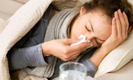 Ảnh minh hoạ: Internet